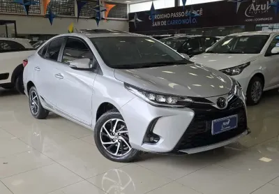 1.5 16v flex sedan xls multidrive