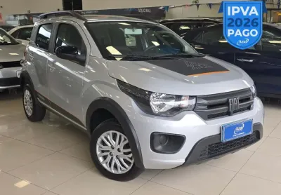 1.0 evo flex trekking manual