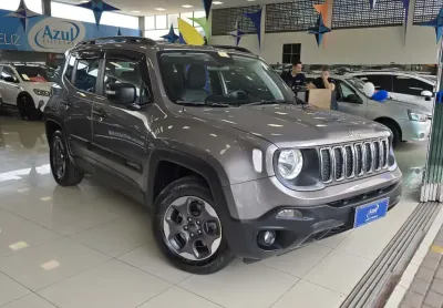 1.8 16v flex 4p automático