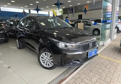 1.0 firefly flex drive manual