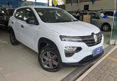 1.0 12v sce flex zen manual