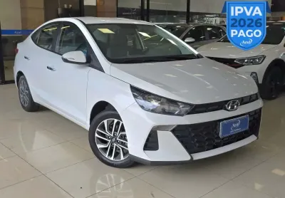 1.0 12v flex limited plus manual