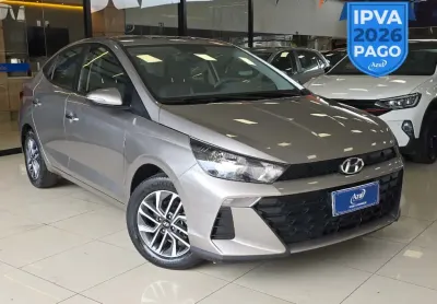 1.0 12v flex limited plus manual