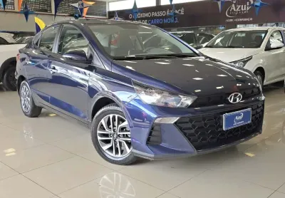 1.0 12v flex limited plus manual