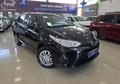 1.5 16v flex xl multidrive