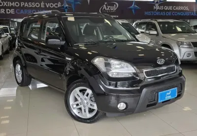 1.6 ex 16v flex 4p automatico