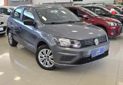 1.6 msi totalflex 4p manual