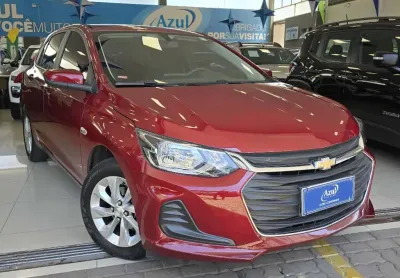 1.0 turbo flex lt automático