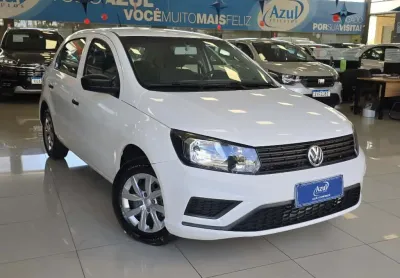 1.0 12v mpi totalflex 4p manual