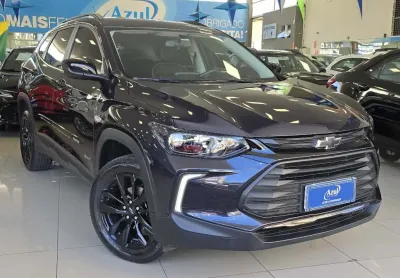 1.0 turbo flex midnight automático