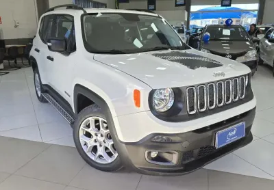 1.8 16v flex sport 4p automatico