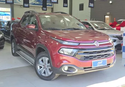 1.8 16v evo flex freedom automatico