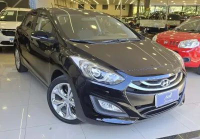 1.8 mpi 16v gasolina 4p automatico