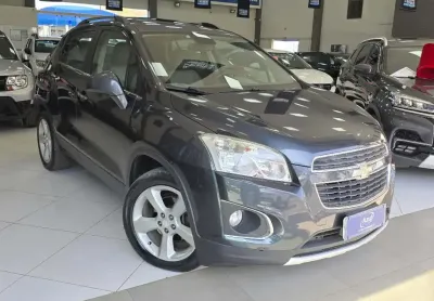 1.8 mpfi ltz 4x2 16v flex 4p automatico