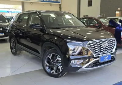 1.0 tgdi flex limited automático