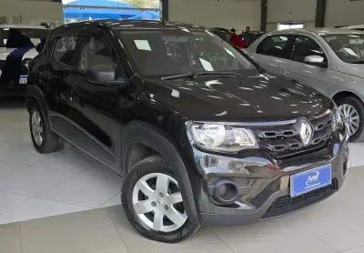 1.0 12v sce flex zen manual