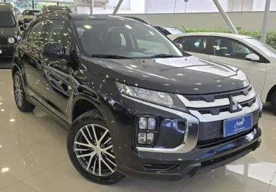 2.0 mivec flex sport gls automático