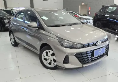1.0 12v flex comfort manual