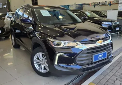 1.0 turbo flex lt automático