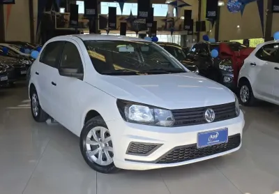 1.0 12v mpi totalflex 4p manual