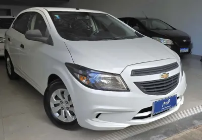 1.0 mpfi joy 8v flex 4p manual