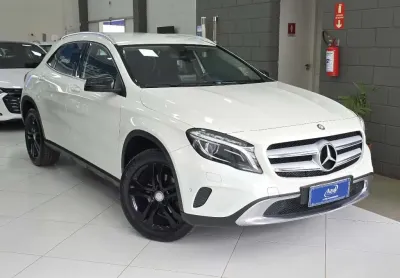 1.6 cgi advance 16v turbo flex 4p automatico