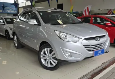 2.0 16v flex 4p automatico