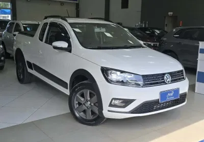 1.6 msi trendline ce 8v flex 2p manual