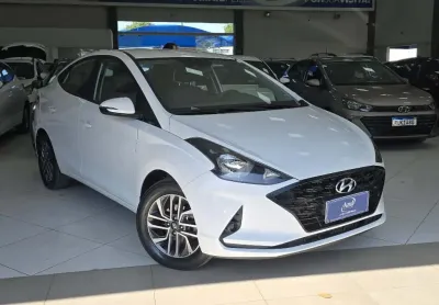 1.0 tgdi flex evolution automático
