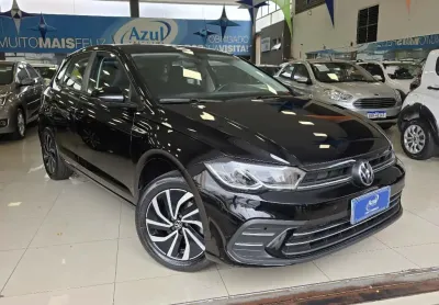 1.0 170 tsi highline automático
