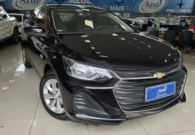 1.0 turbo flex plus lt automático