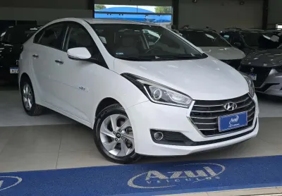 1.6 premium 16v flex 4p automatico