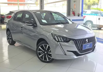 1.0 turbo 200 flex style cvt