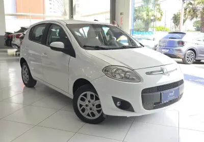 1.0 mpi attractive 8v flex 4p manual