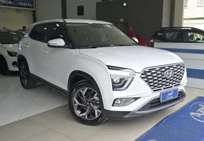 1.0 tgdi flex limited safety automático