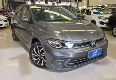 1.0 170 tsi highline automático