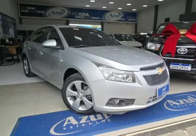 1.8 lt 16v flex 4p automatico