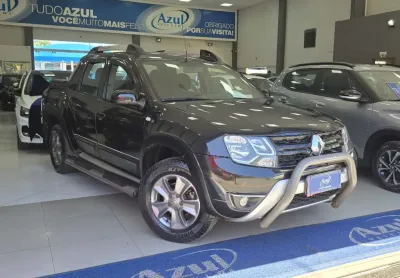 1.6 16v flex dynamique 4p manual