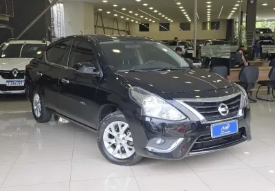 1.6 16v flex sl 4p manual