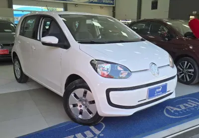 1.0 mpi move up 12v flex 4p automatizado