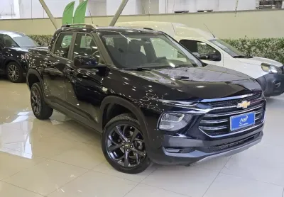 1.2 turbo flex premier automático