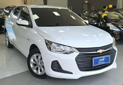 1.0 turbo flex plus lt automático