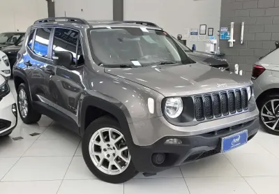 1.8 16v flex sport 4p automático