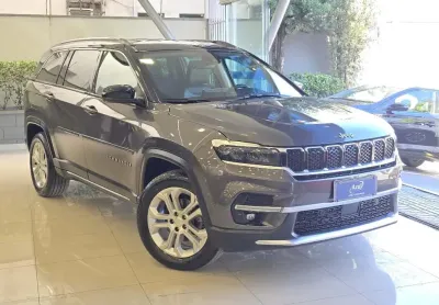 1.3 t270 turbo flex longitude at6