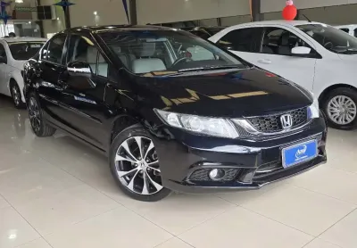 2.0 lxr 16v flex 4p automatico