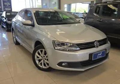 2.0 comfortline flex 4p tiptronic