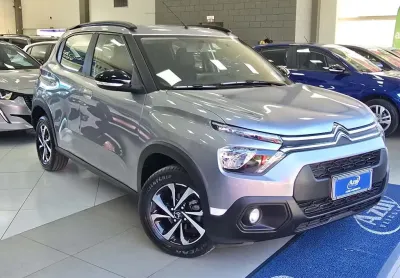 1.6 16v flex feel pack at6