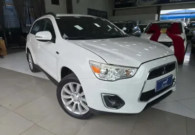 2.0 4x4 awd 16v gasolina 4p automatico