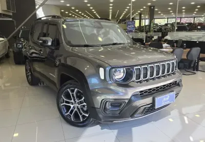 1.3 t270 turbo flex longitude at6