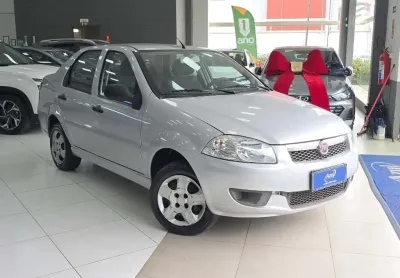 1.0 mpi el 8v flex 4p manual